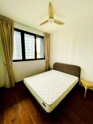 Kopar At Newton (D9), Apartment #585006961